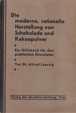 Buch die moderne rationelle - buch:,