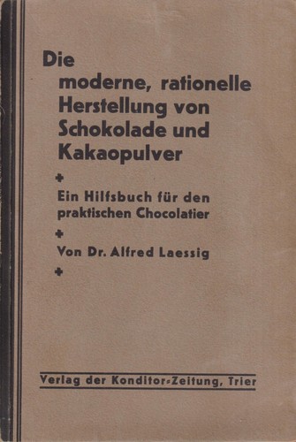 Buch die moderne rationelle - die,