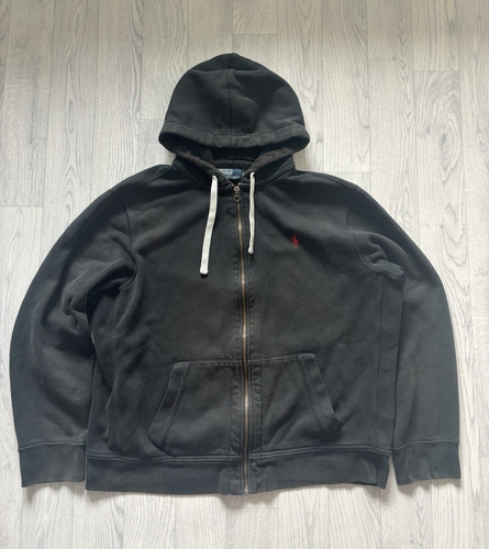 Polo ralph lauren herren - polo,