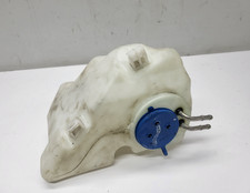 Mercedes W169  Wischwasserbehälter Wasserbehälter  A1698690720   (07)