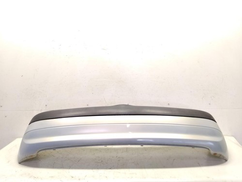 Renault clio phase - phase, 3