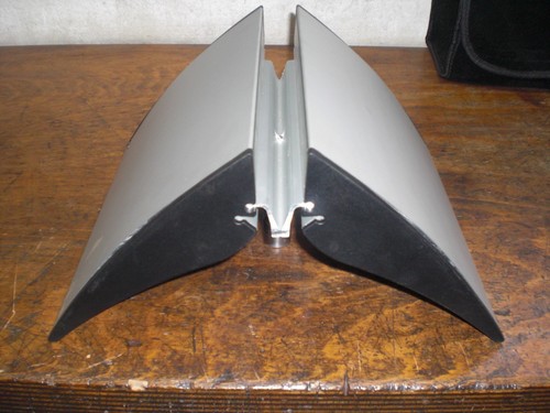 Digipressto plattenhalter - digipressto,