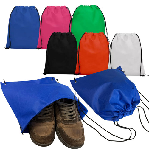 Schuhbeutel schuhtasche - schuhbeutel,