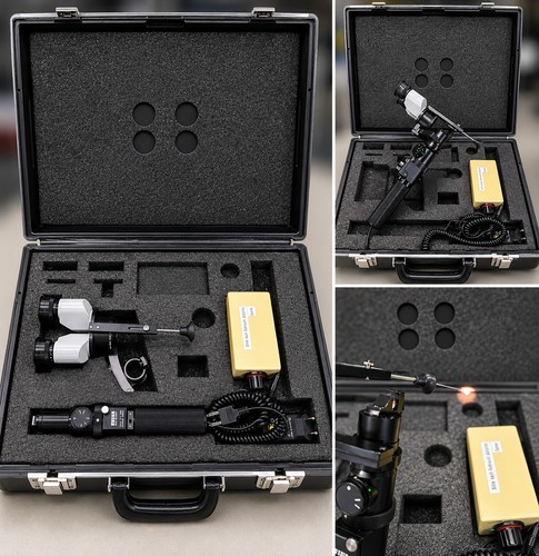 Zeiss hso portable slit - zeiss,