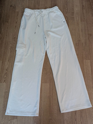 Scotch soda damen - &,