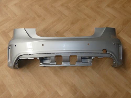 A1768800001 stoßstange - a1768800001,