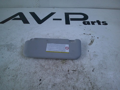 Original toyota yaris xp13 - toyota,