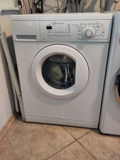 Waschmaschine zu verschenken