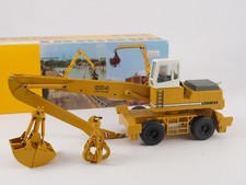 Conrad D Nr. 2839 Liebherr