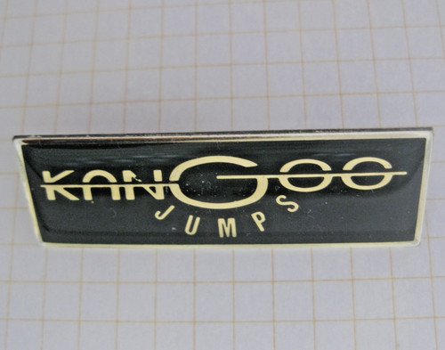 Kangoo jumps schuhe - jumps, /