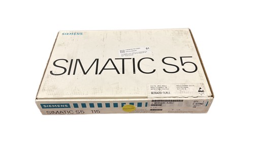 Siemens simatic - siemens,