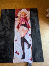 Asuna Yuki - Sword Art Online