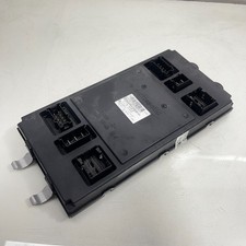 06-12 MERCEDES W164 ML320