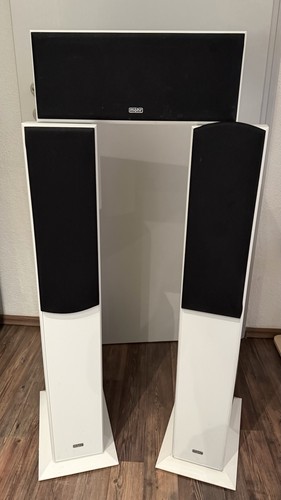 Top angebot mohr - angebot-,