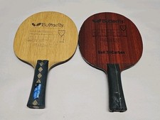 2 Butterfly, Vitesse FL 