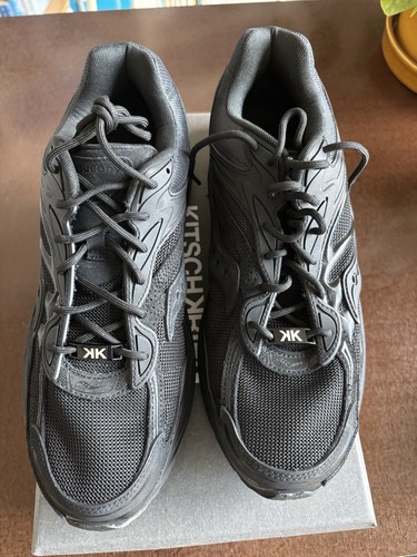 Saucony kitschkrieg progrid - saucony,