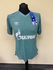 original FC Schalke 04 umbro
