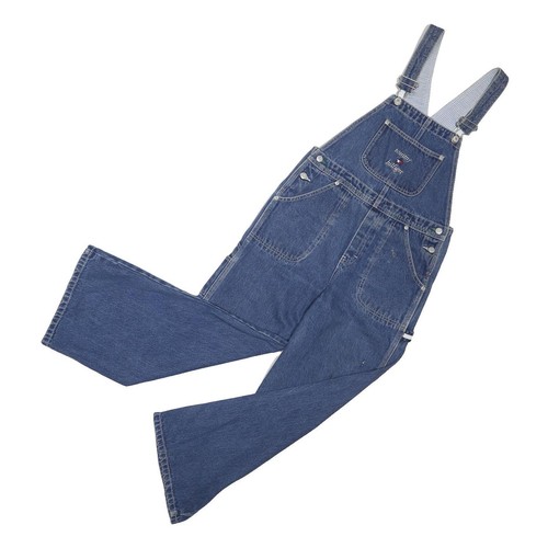 Tommy hilfiger damen blaue - tommy,