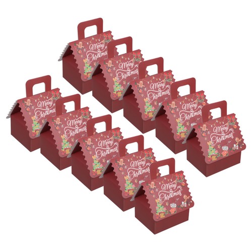 Pcs schatztruhe aus pappe - schatztruhe,