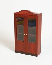 #10644k - Vintage Bodo Henning