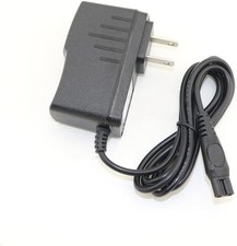 15V AC Adapter Charger Cord