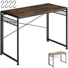 Schreibtisch Bürotisch