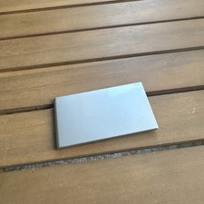 Kaffee Pulver Deckel Saeco Royal / Magic comfort plus professionell