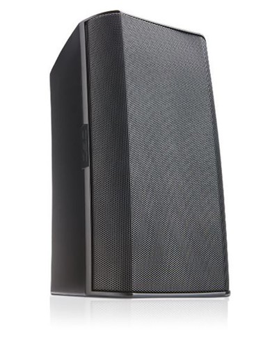 Qsc s8t lautsprecher - qsc,