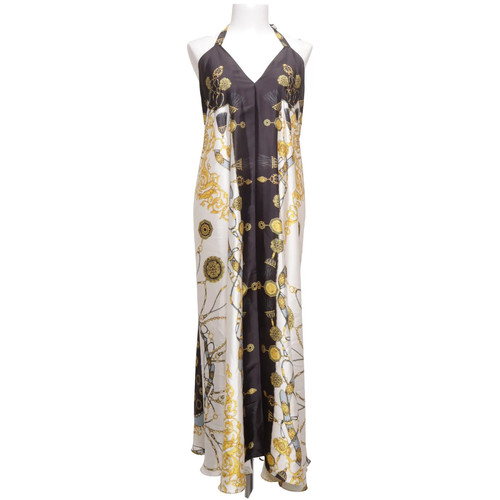 Zara woman kleid größe s - zara, kleid,