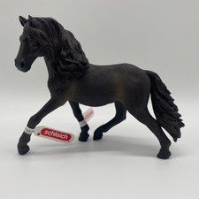 Schleich 72198 Andalusier Stute Exclusive Horse Club Figur OVP Pferd Spielfigur