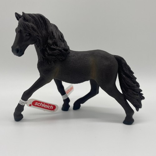 Schleich andalusier stute - andalusier,