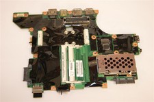 Lenovo ibm thinkpad t410s - thinkpad,