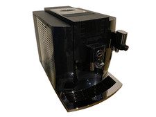 JURA E8 Piano Black One Touch, 15355, OVP, Vorführer 💫 25 Monate Gewährleistung