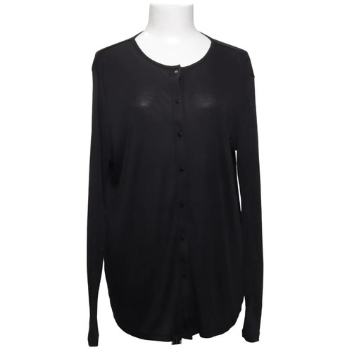 Mama umstandsstrickjacke - h&m, mama,