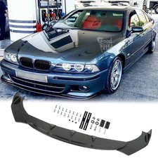 Für 5er e39 paket - m5, m-paket