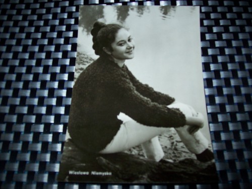 Starfoto defa progress - ak,