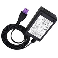 Netzteil AC Power Adapter  HP