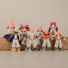 Dragon Ball Z Actionfigur