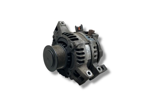 Honda 2010 lichtmaschine - honda,