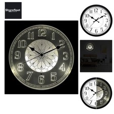 12inch Leuchtende Stille