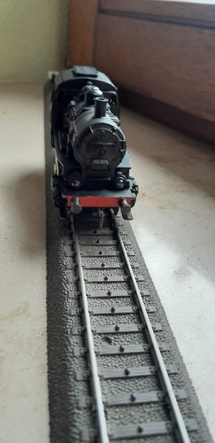 Märklin 800 89005 - cm,