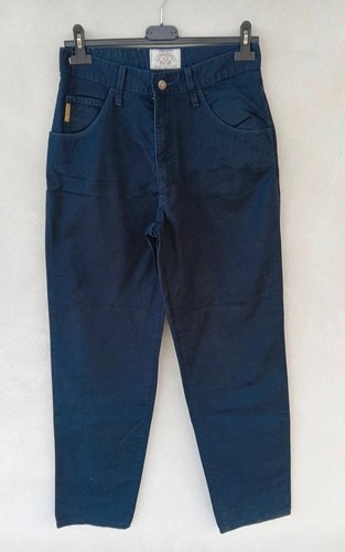 Giorgio armani herren jeans - giorgio,