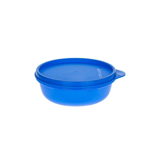 Tupperware kleine hitparade - kleine,