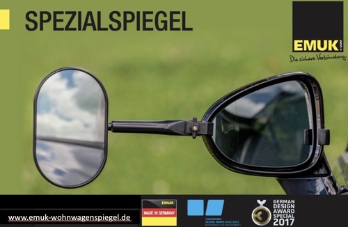 Emuk 100819 spiegel - emuk,