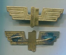 DDR Reichsbahn