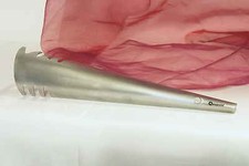 Spaghettizange Spaghetti