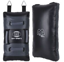 BAY® WALL WAND Sandsack