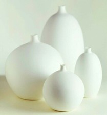 OSCAR und BIG OSCAR Vase