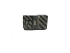 VW Polo 3 86C 2F Schalter Nebelscheinwerfer NSL Bj 1990-1994 535941535