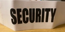 Zug demo security ordner - zug,